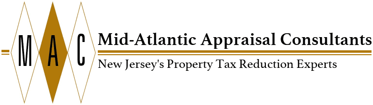 Mid-Atlantic Appraisal Consultants, Inc.